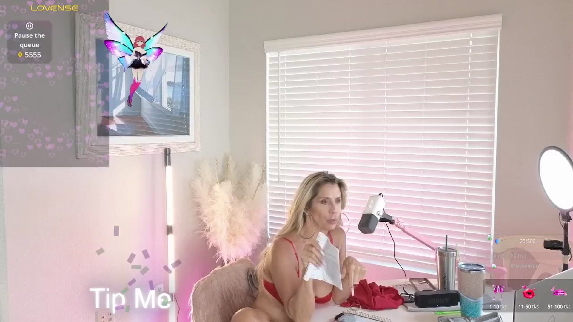 Demi_Tatum video thumbnail