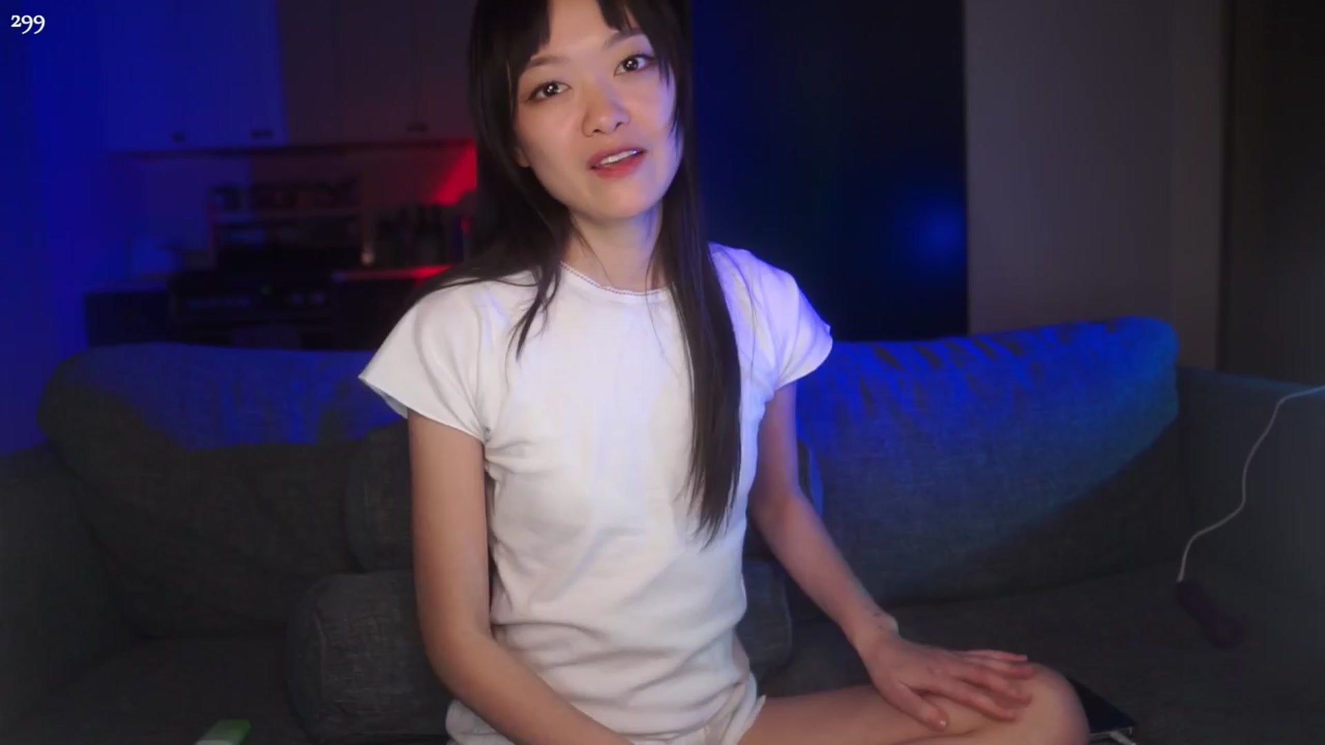 domainofpain video thumbnail