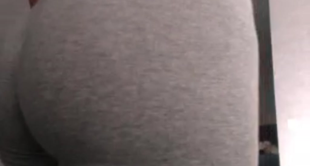 Miss_Diii video thumbnail