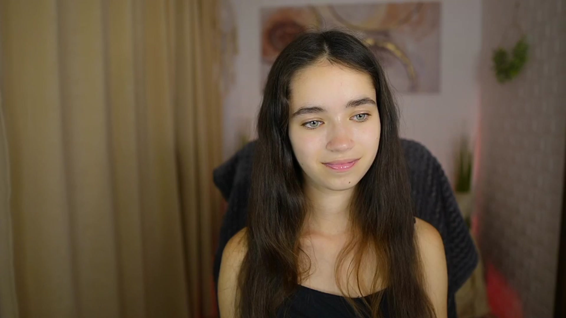 Gia_Paige18 video thumbnail