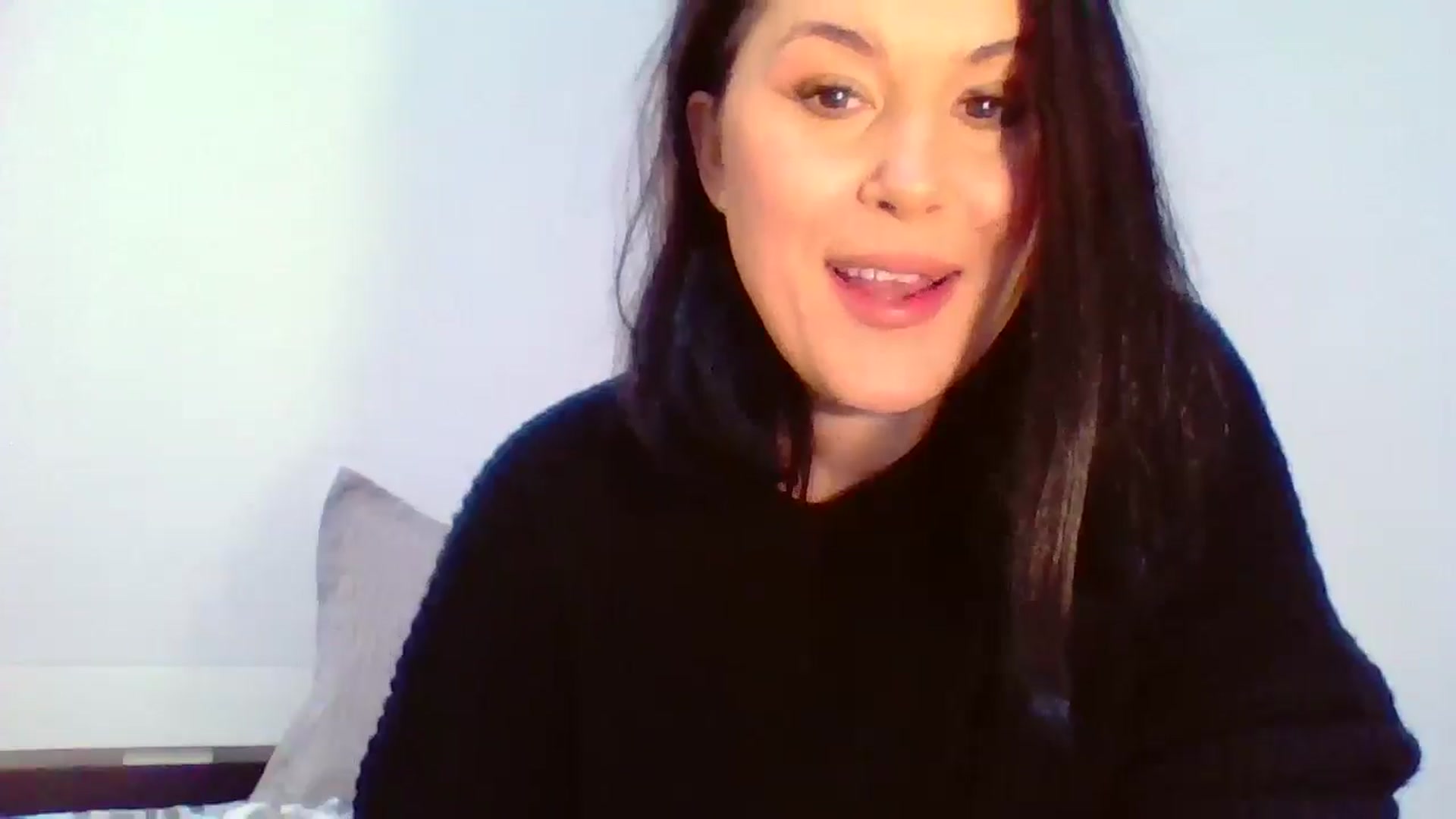 InocenteWet video thumbnail