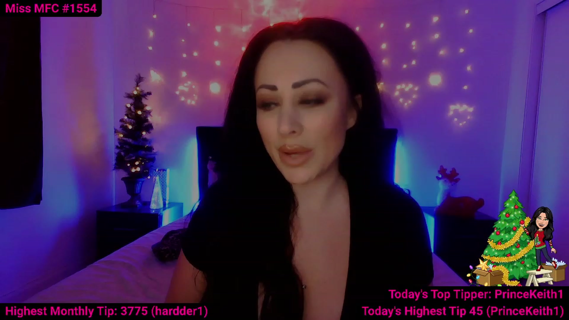 Cassie_Hart video thumbnail