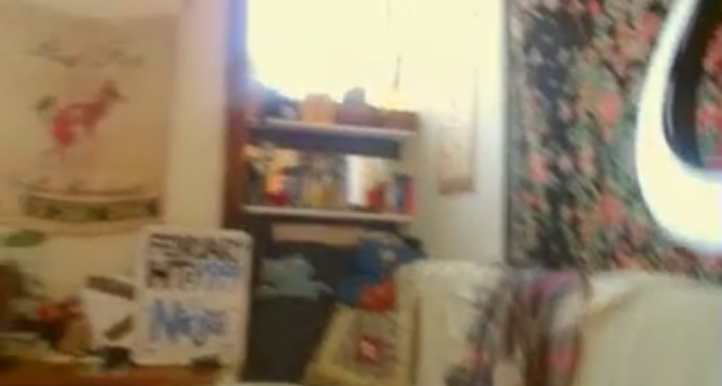 GayBasement video thumbnail