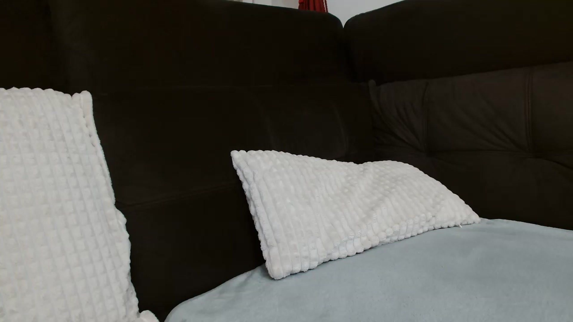 MissDafina video thumbnail