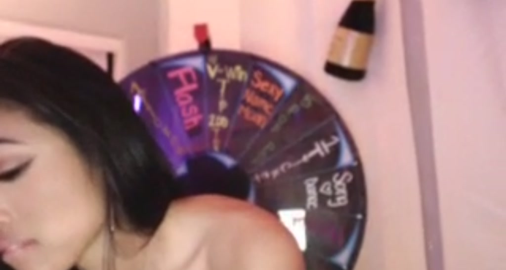 SinCityVEE video thumbnail