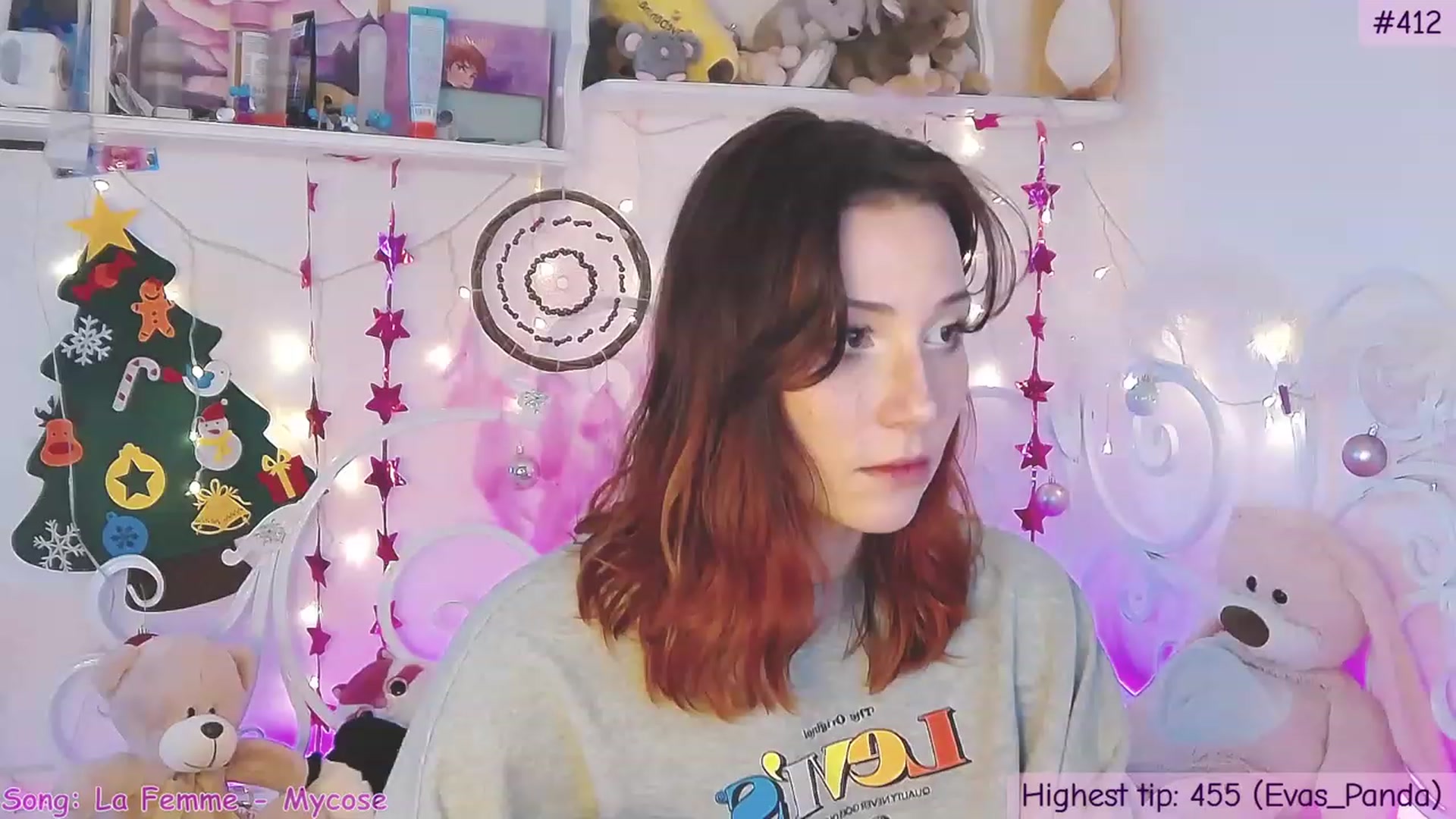 Old_Fashioned video thumbnail