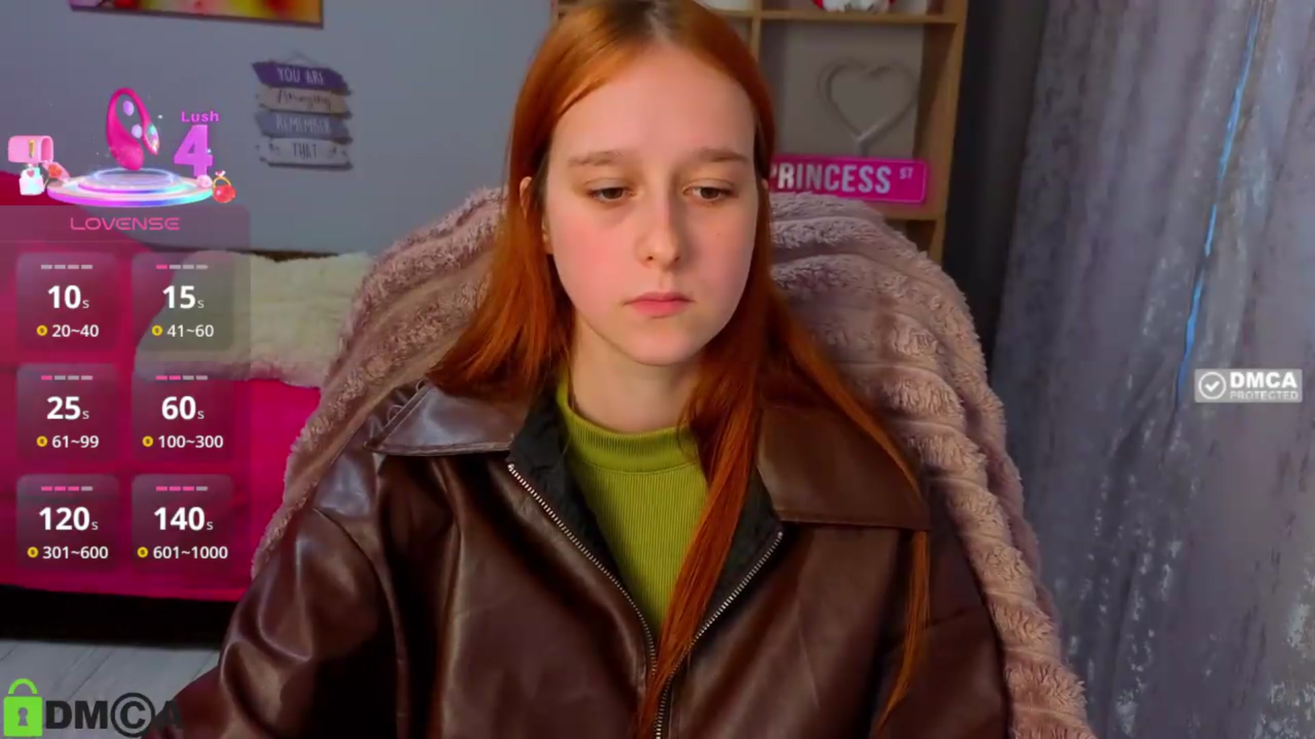 WowEmma_ video thumbnail