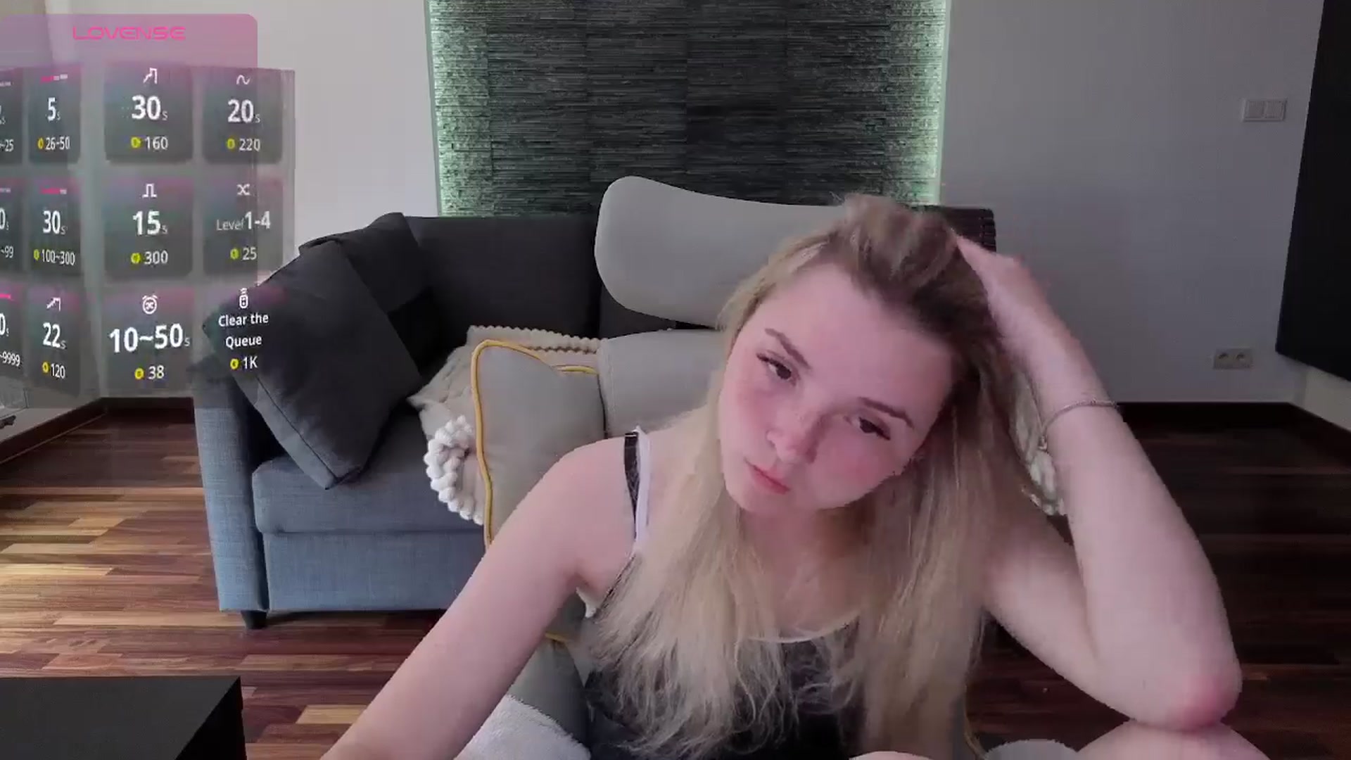 Daisyy video thumbnail