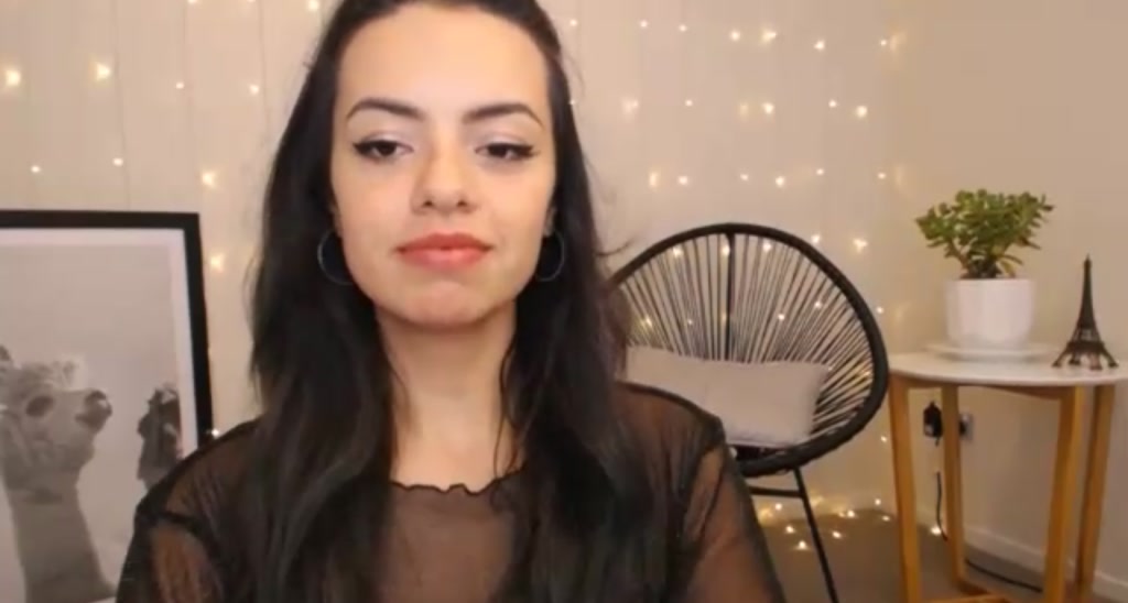 SofiaStorm video thumbnail