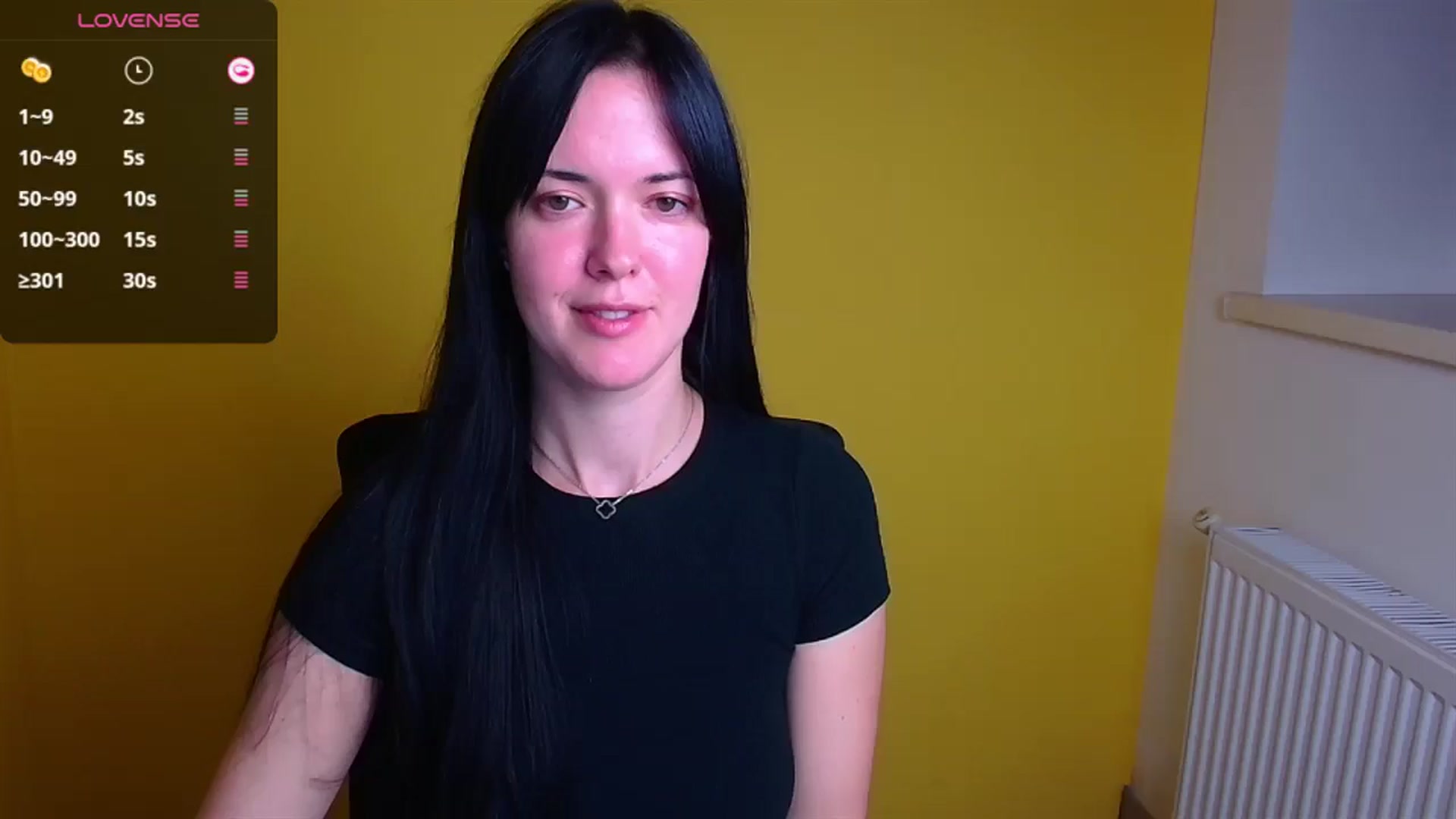 Black_Red video thumbnail