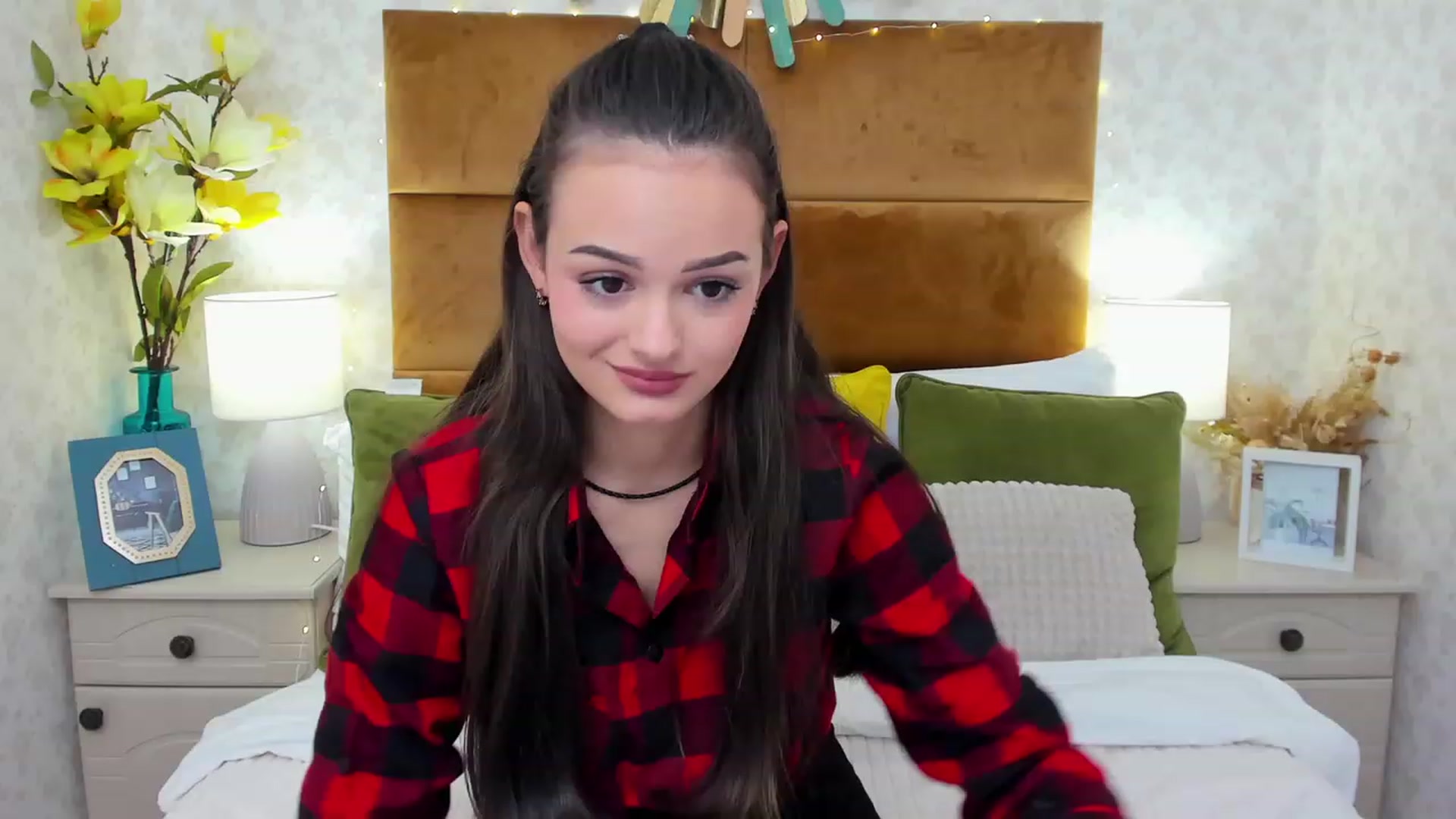 LiaDazy video thumbnail