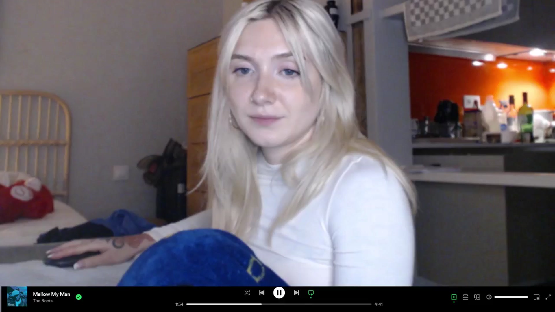 Tattoo_bbgirl video thumbnail