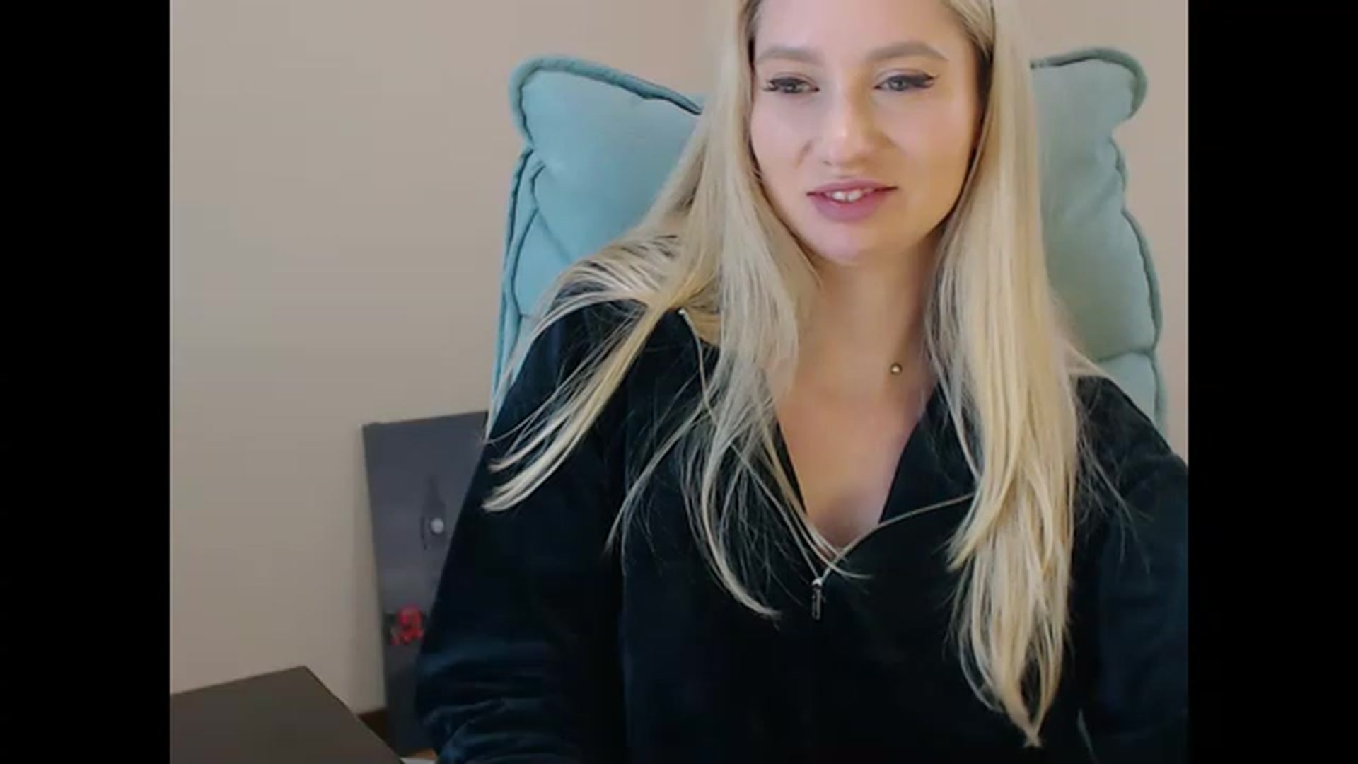 Miss_Sylvia video thumbnail