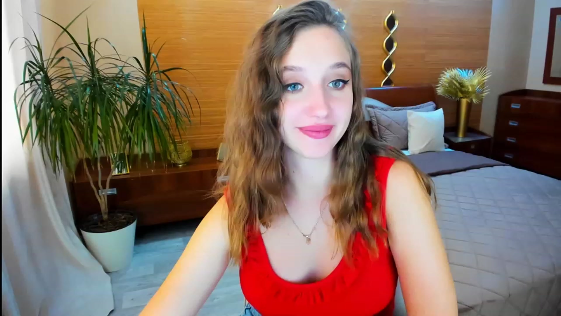 WittyBunnyy video thumbnail