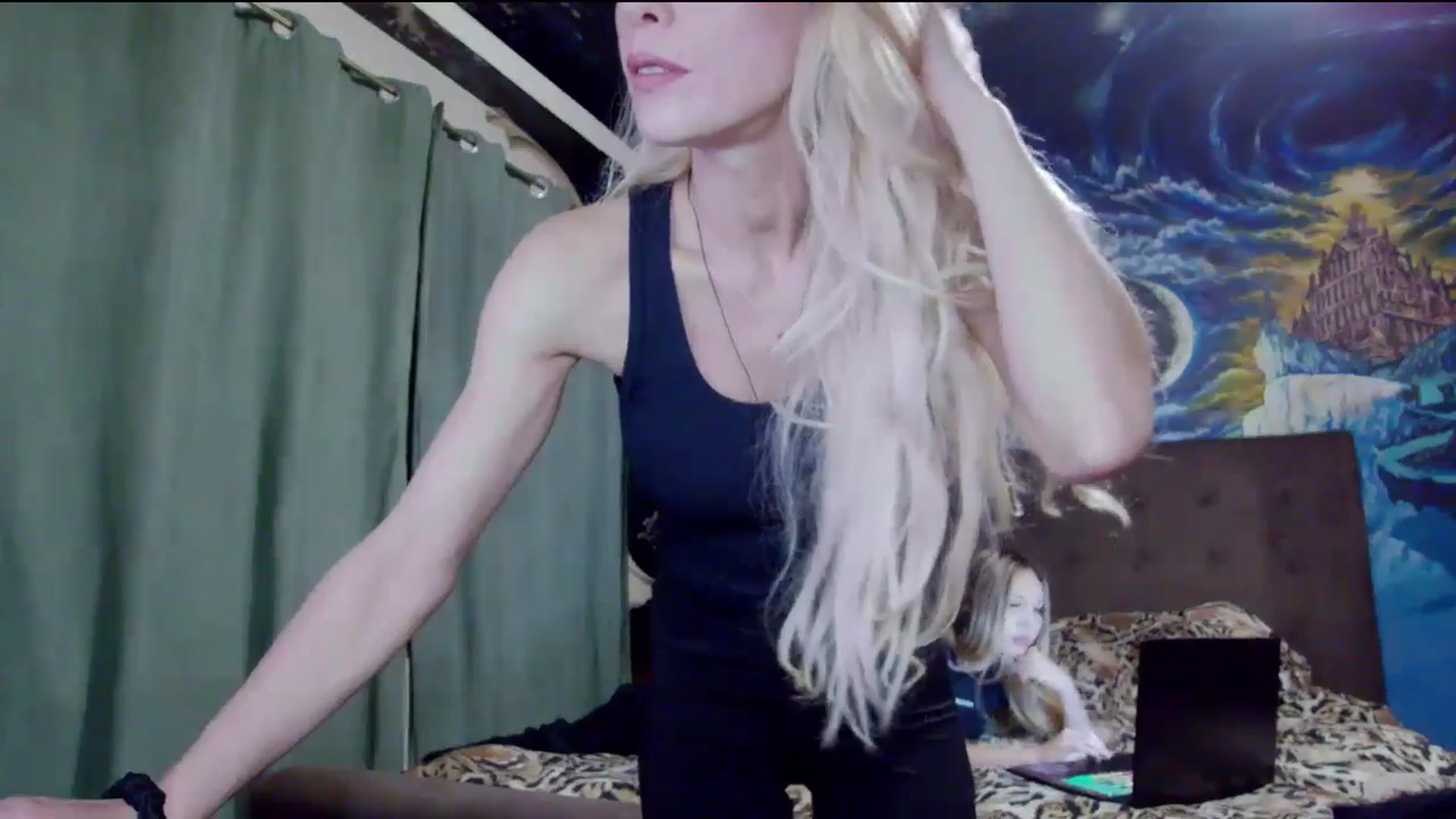 Amazingbody video thumbnail