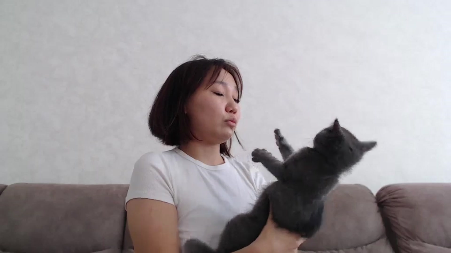 AsianAkame video thumbnail