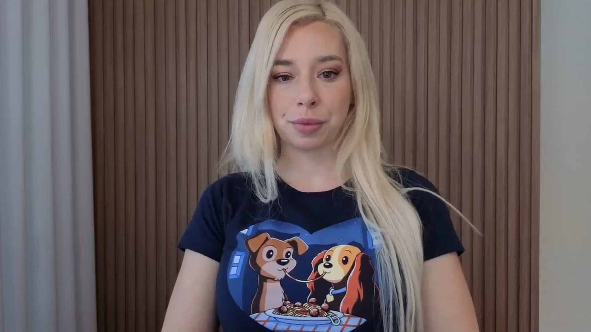 Riley_Parks video thumbnail