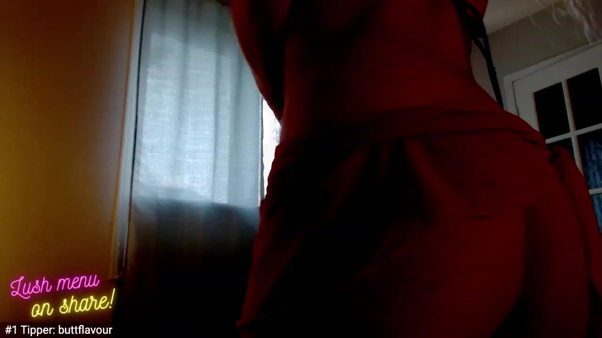 Pam4TV video thumbnail