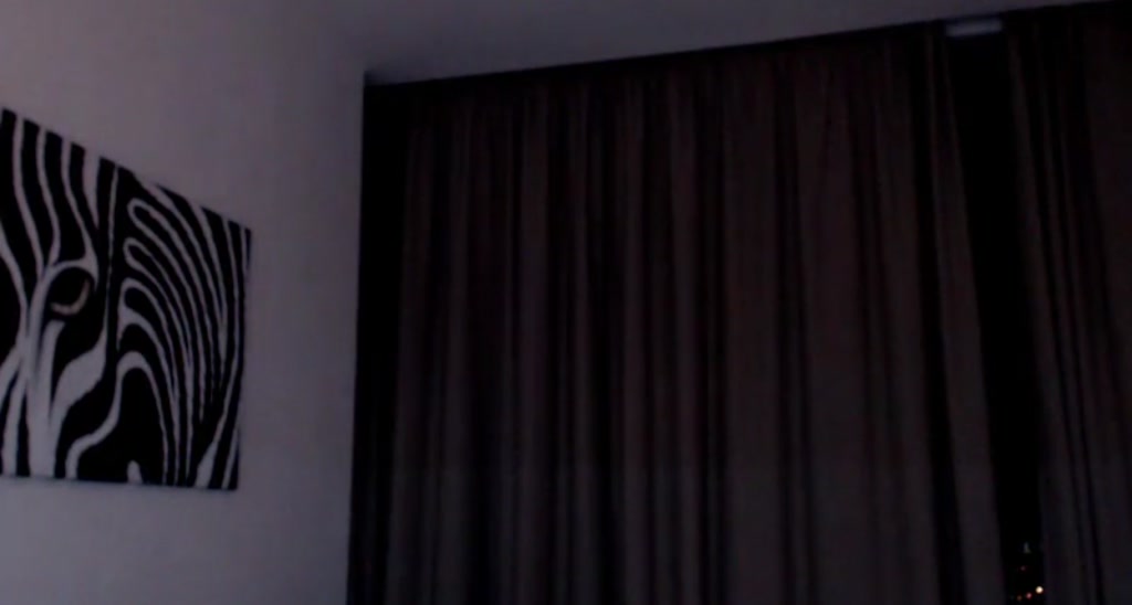 AriannaSecret video thumbnail