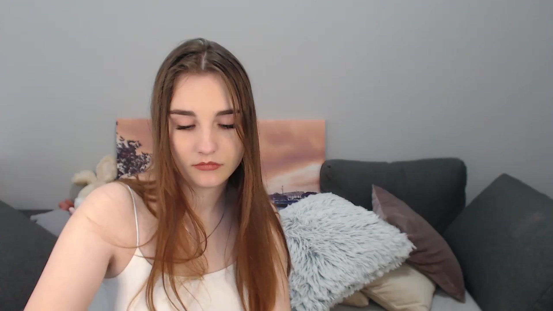 LaneyGrey video thumbnail