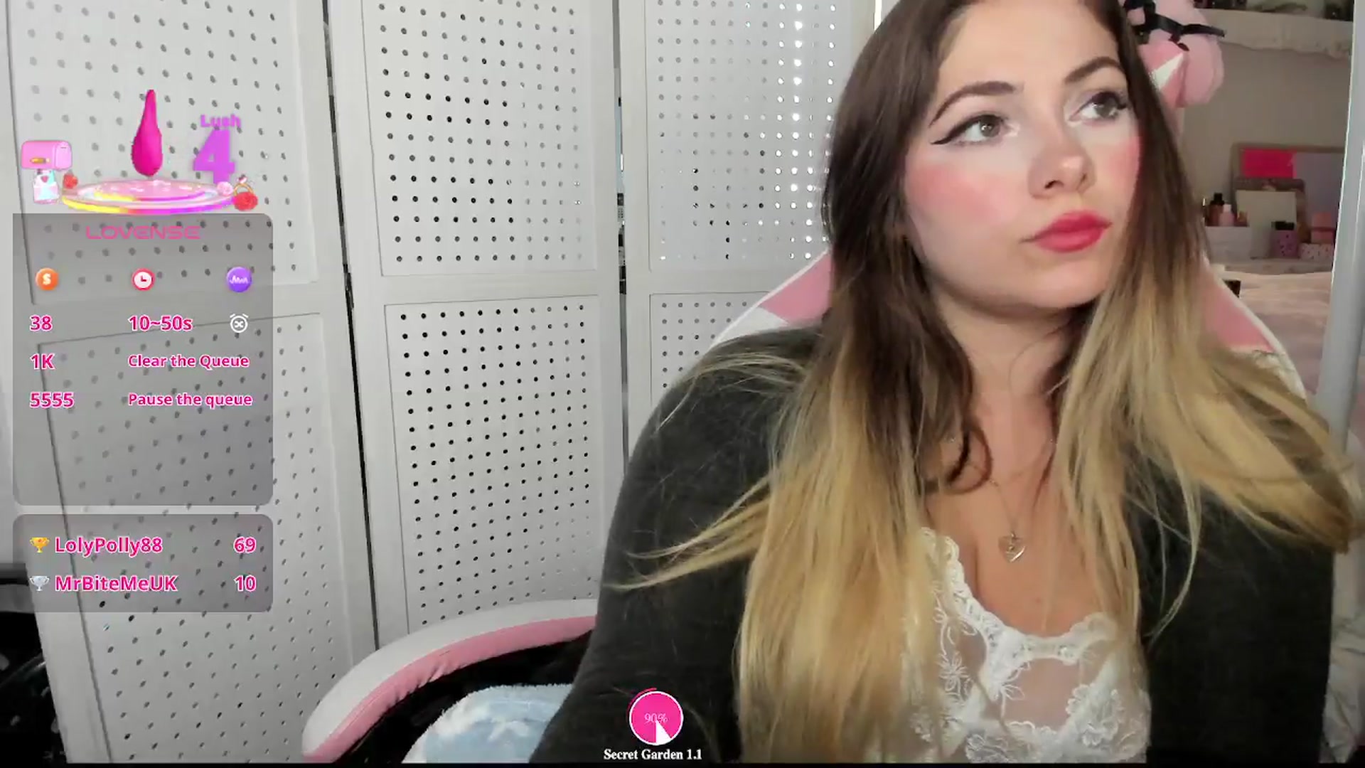 lolypopbubble video thumbnail