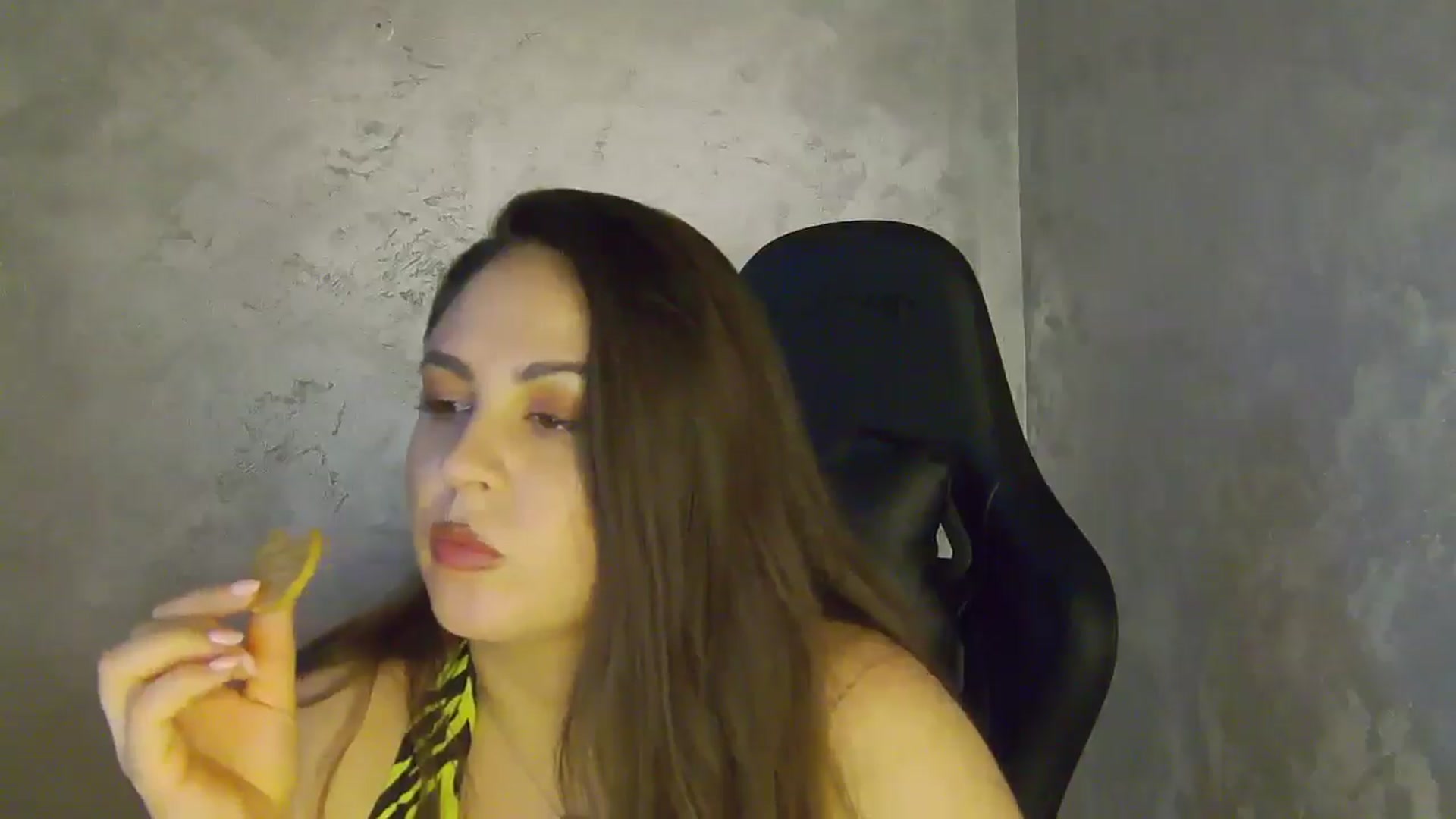 NotVanilla video thumbnail