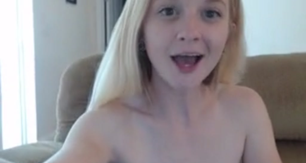 MissKaysie video thumbnail