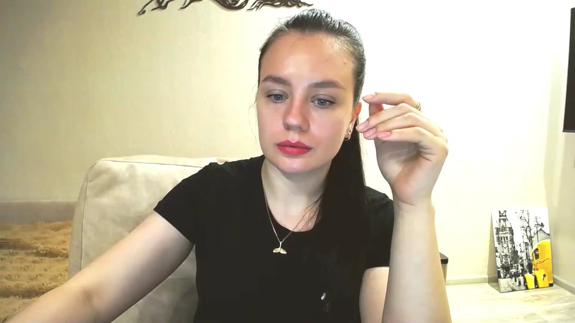 Lillit__Wood_ video thumbnail