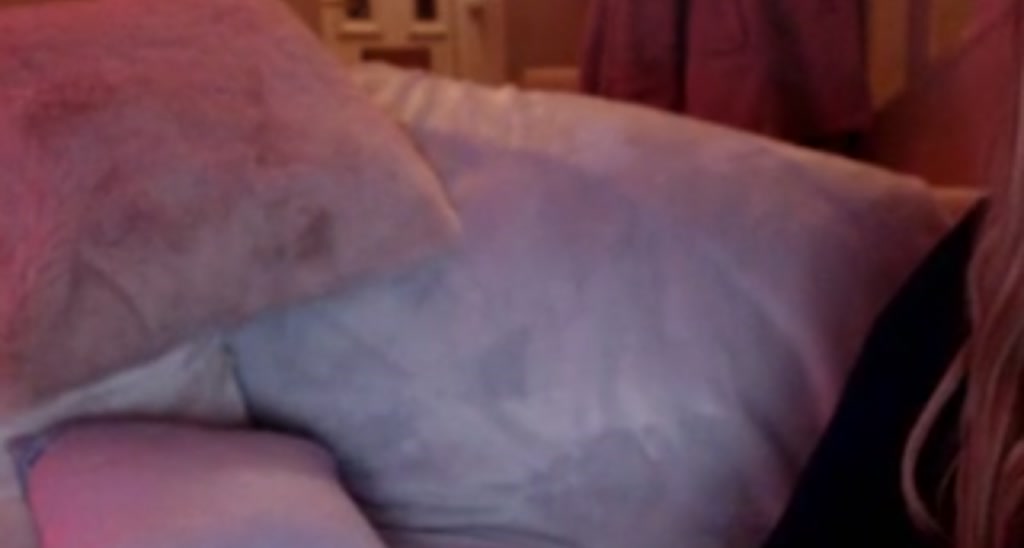 Joannabell video thumbnail