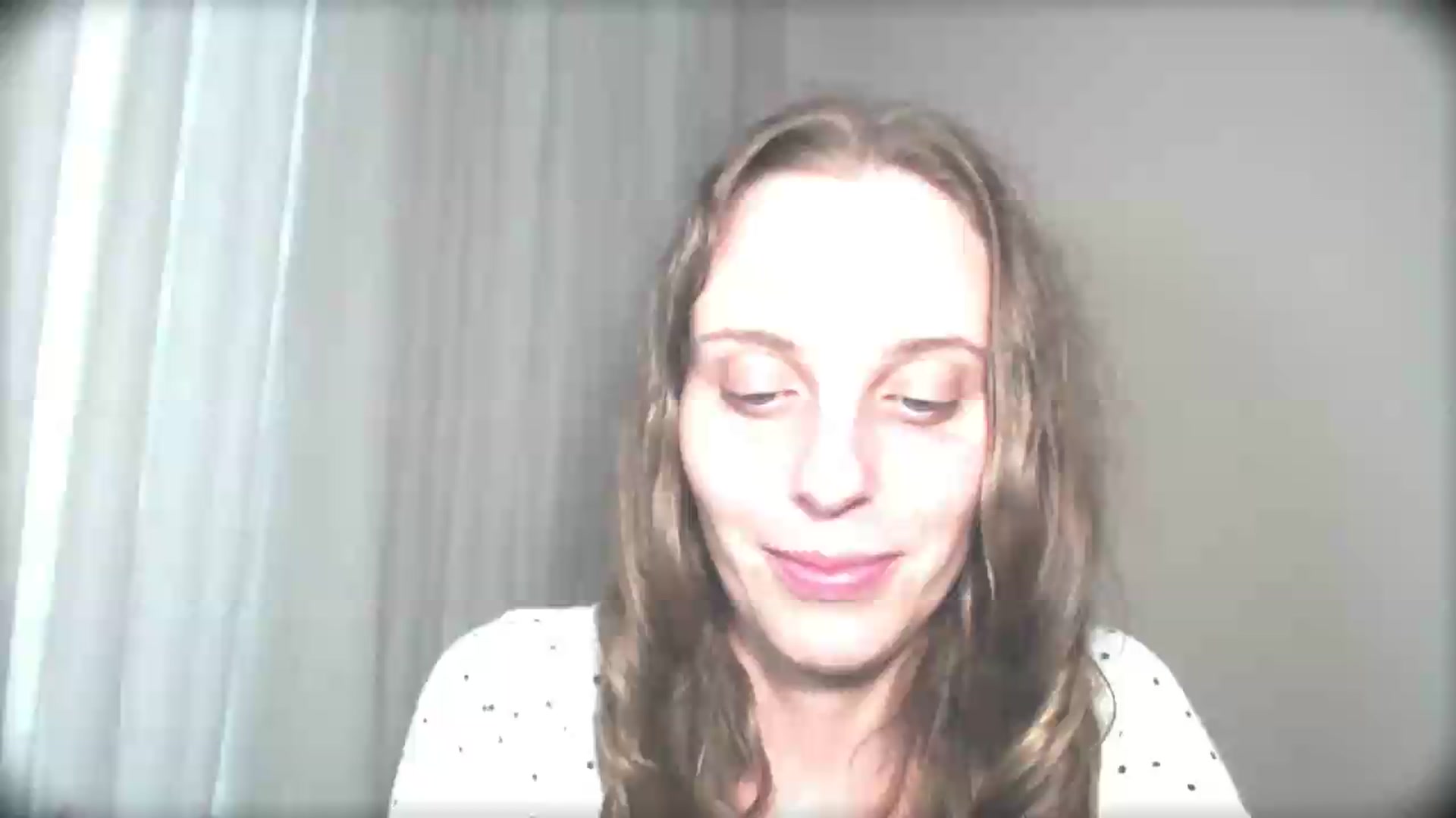 Cutielady_ video thumbnail