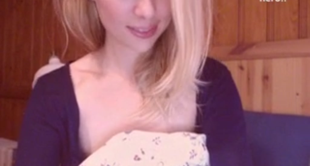 PrncessBubGum video thumbnail
