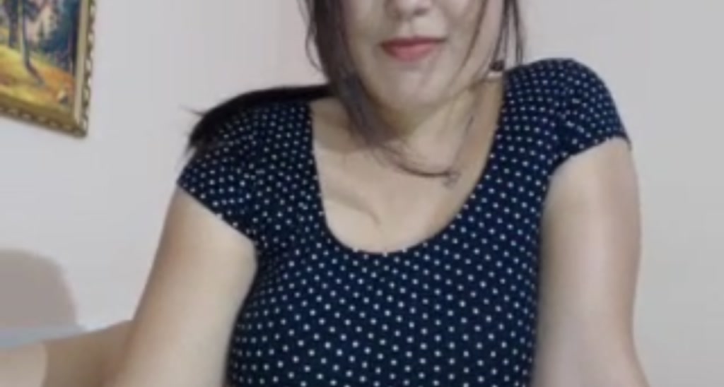LolyBetty video thumbnail