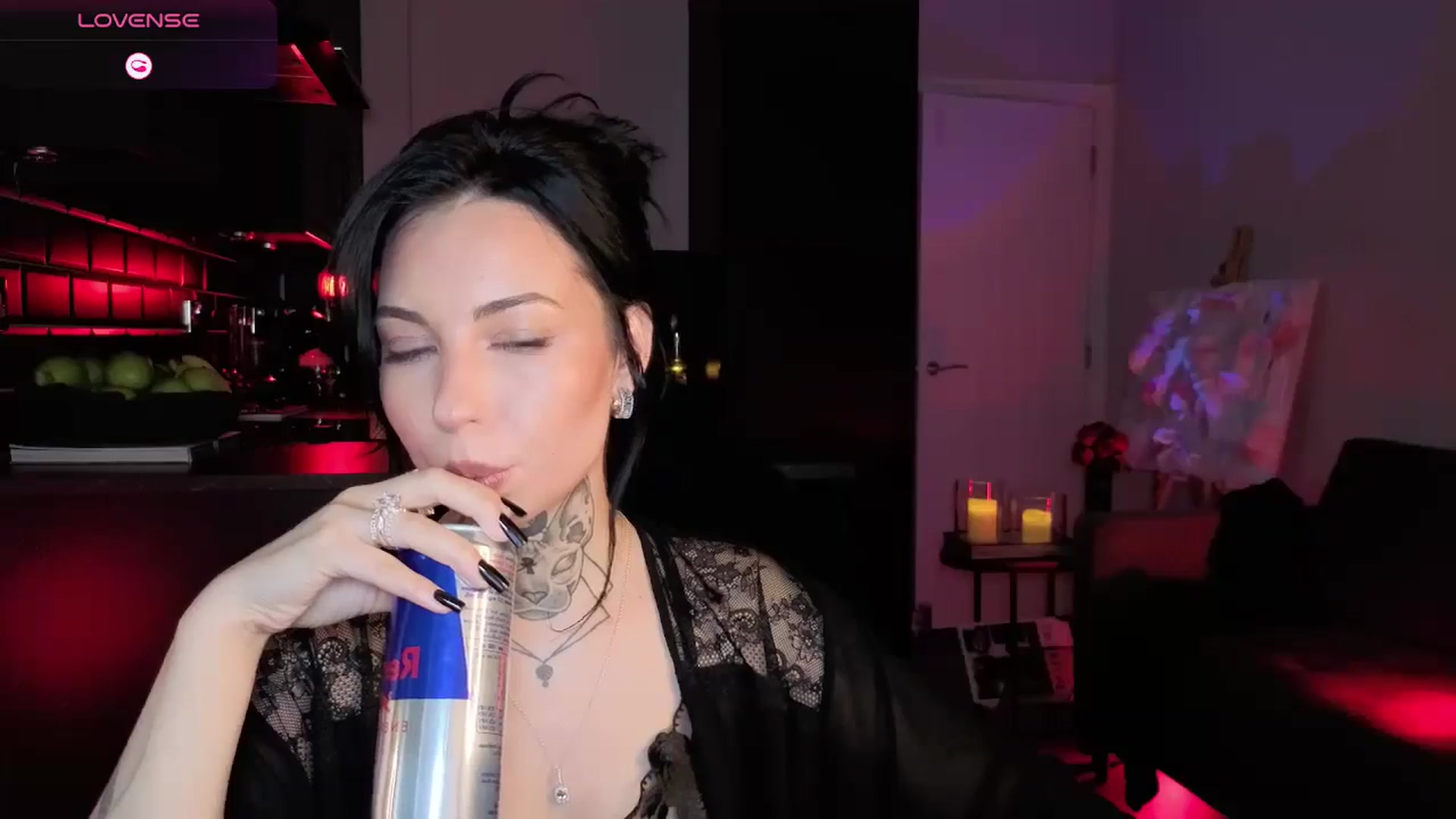 Alice video thumbnail