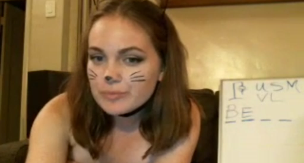Crystal_Cat video thumbnail