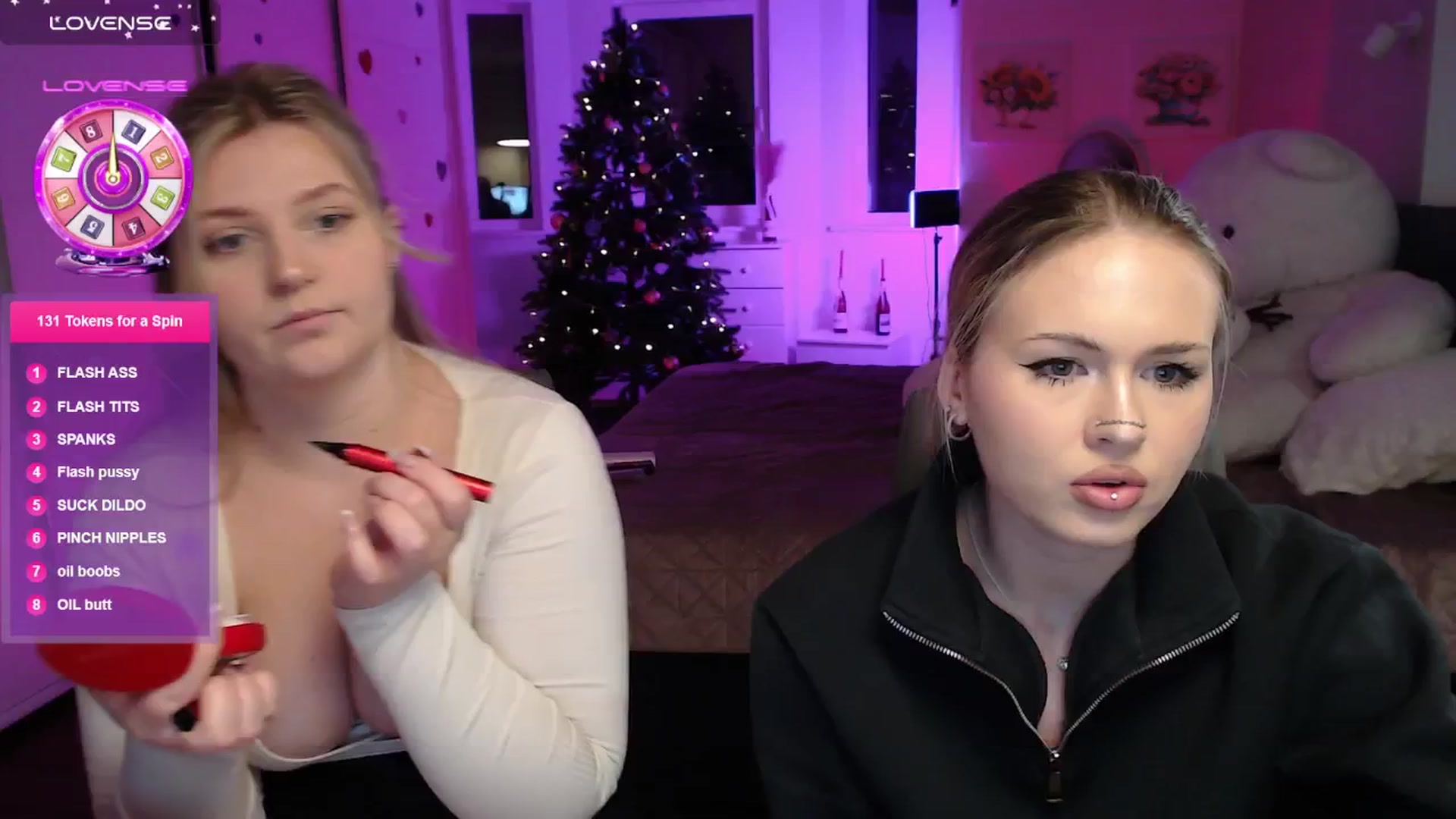 Rossa_X video thumbnail