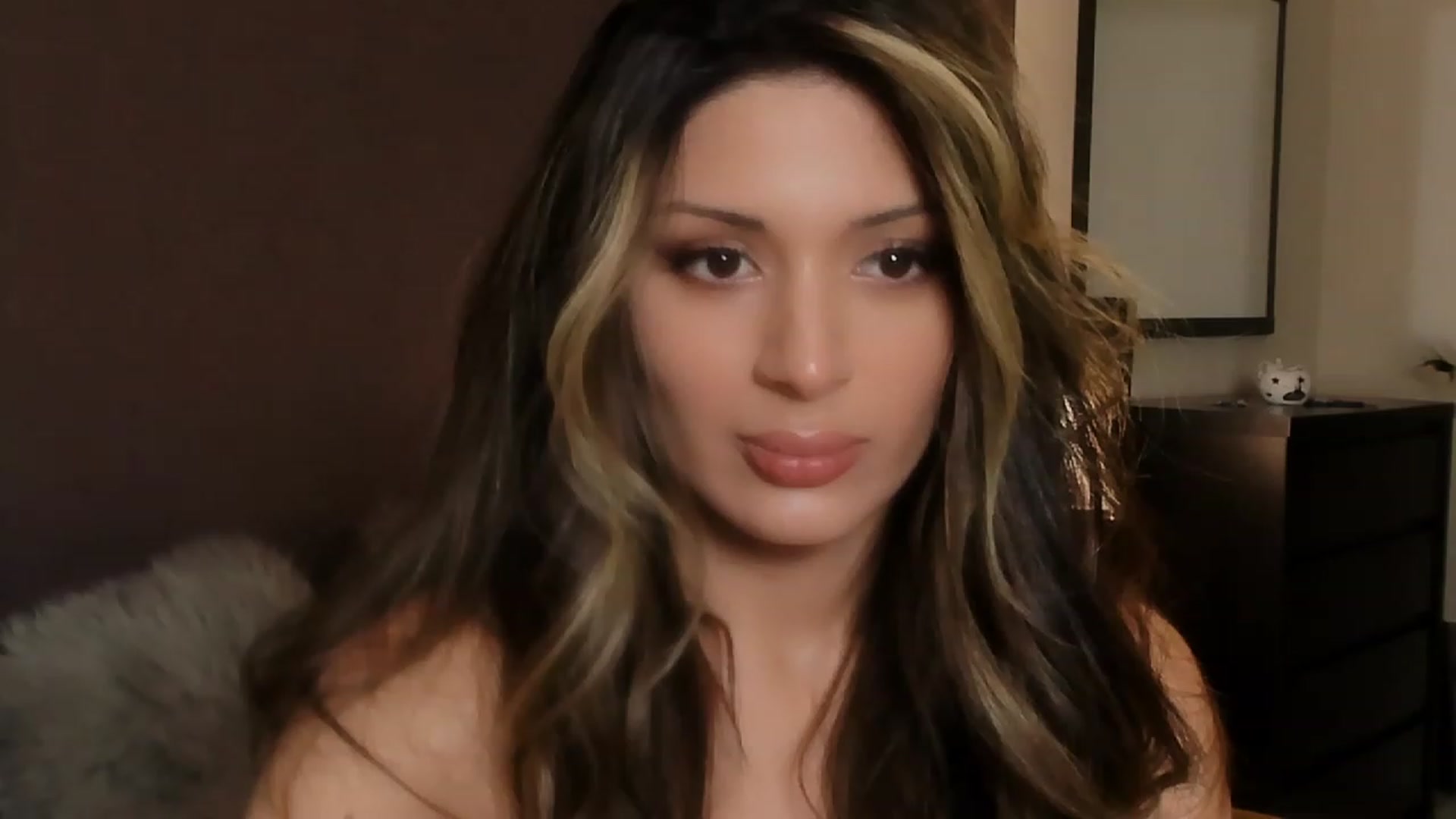 Angel_on_Duty video thumbnail