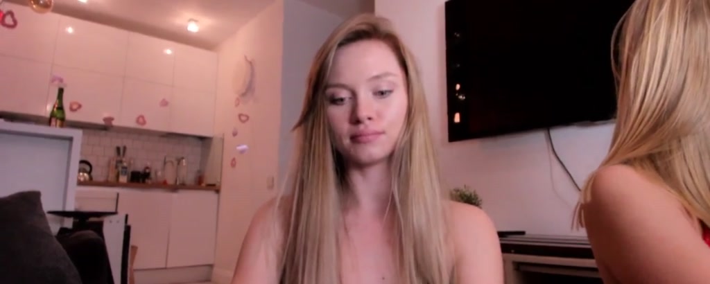 AlinaMonster video thumbnail