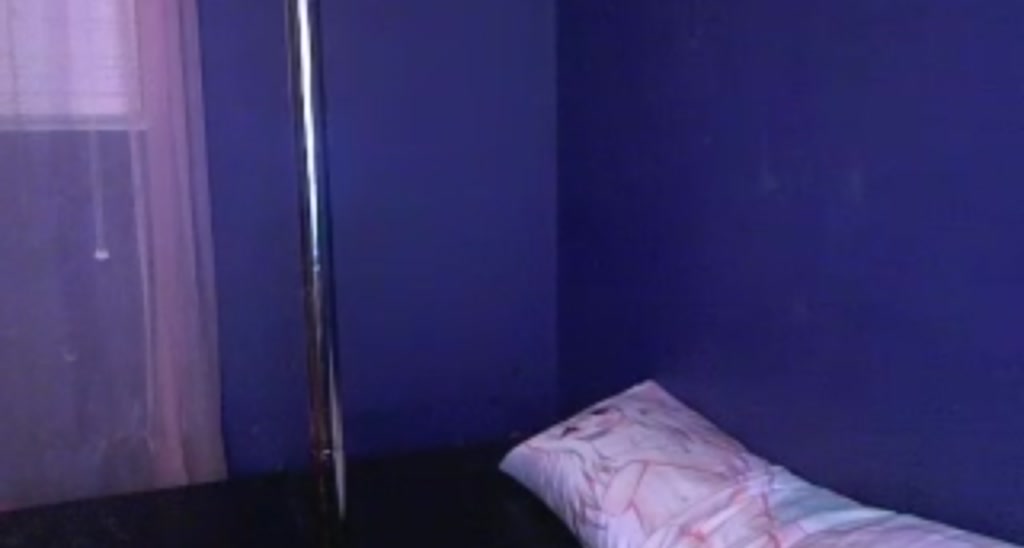 Lunackitsuen video thumbnail