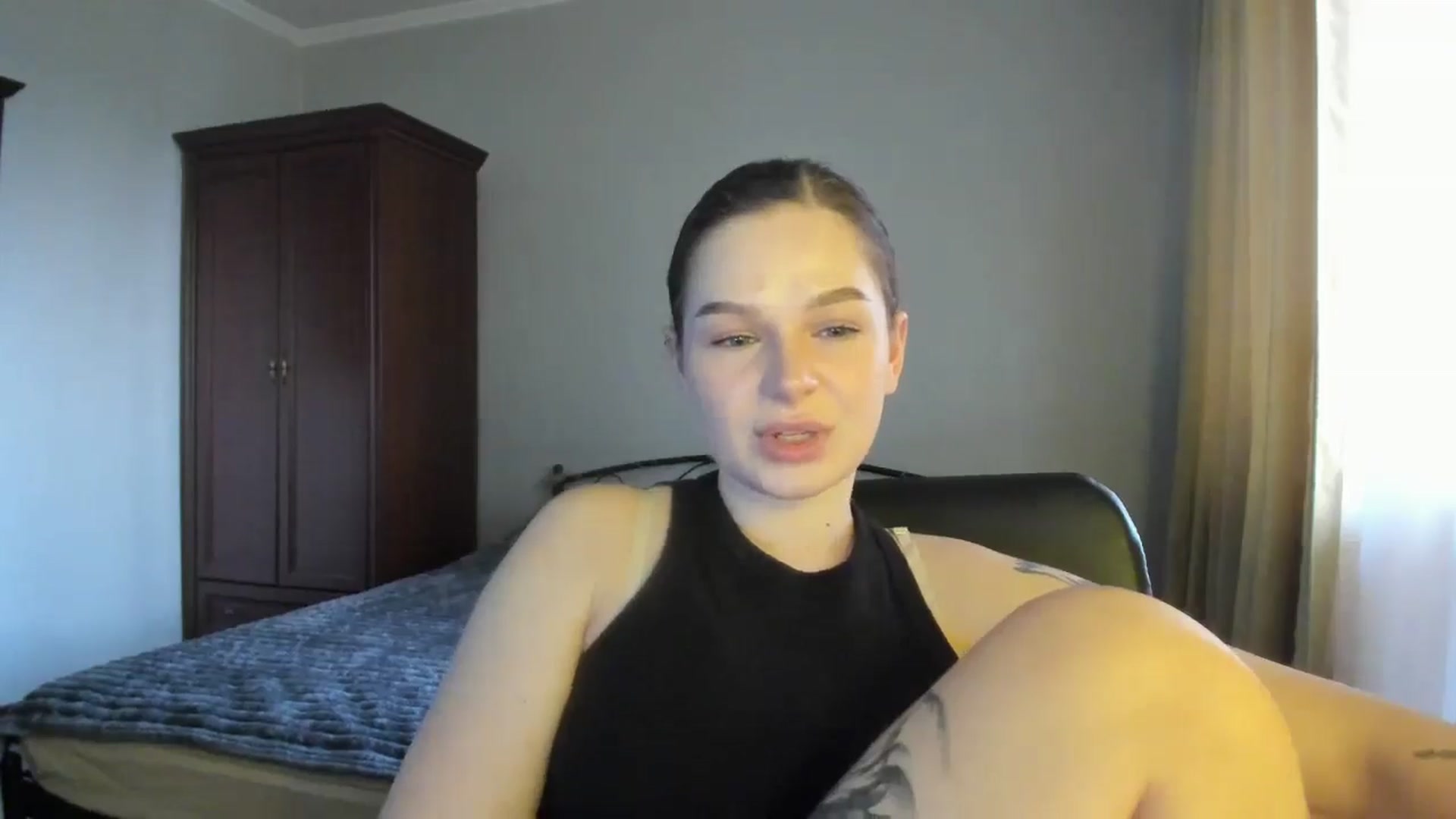 HeyAlisa video thumbnail
