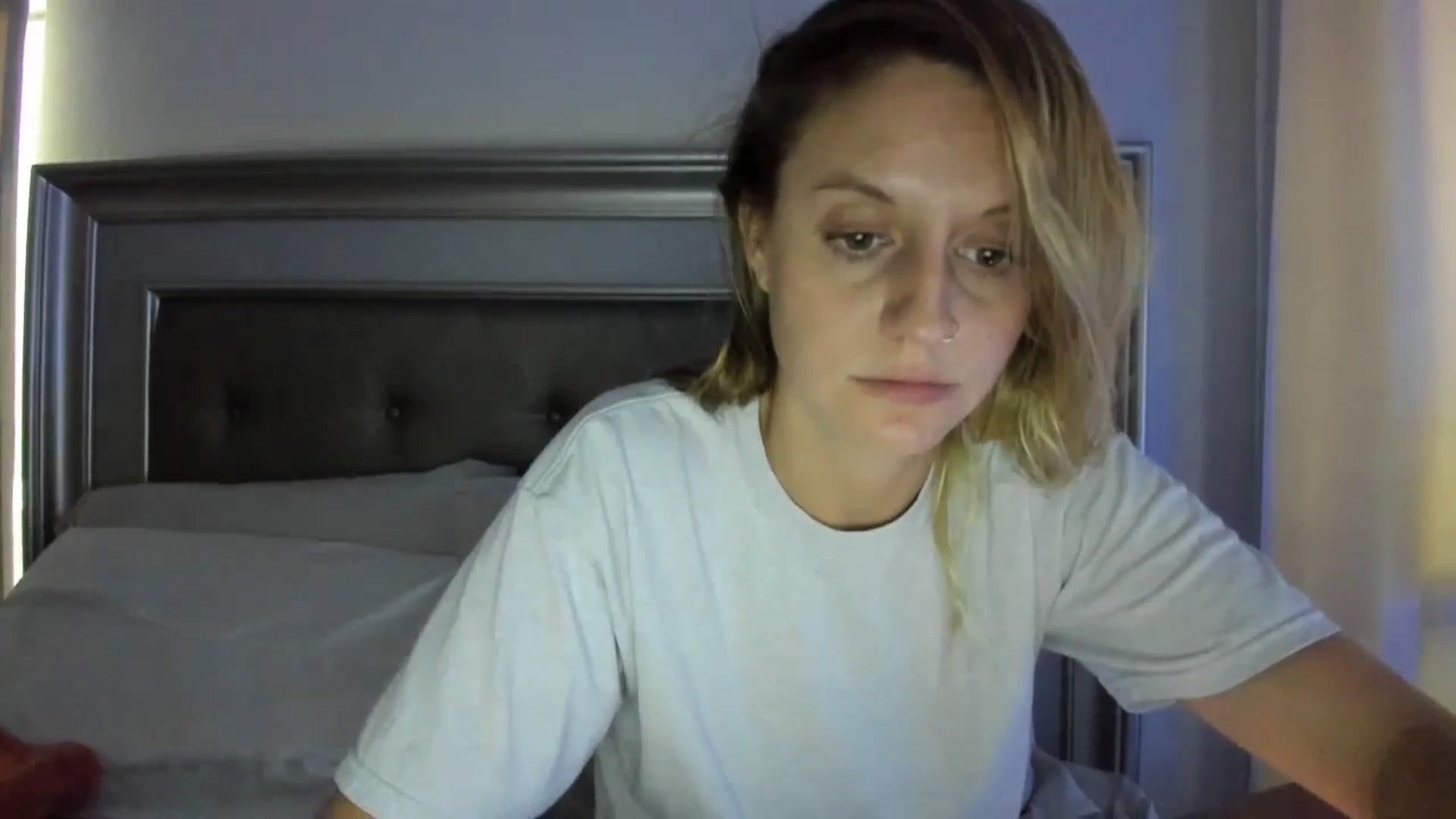 Ca_ndi video thumbnail