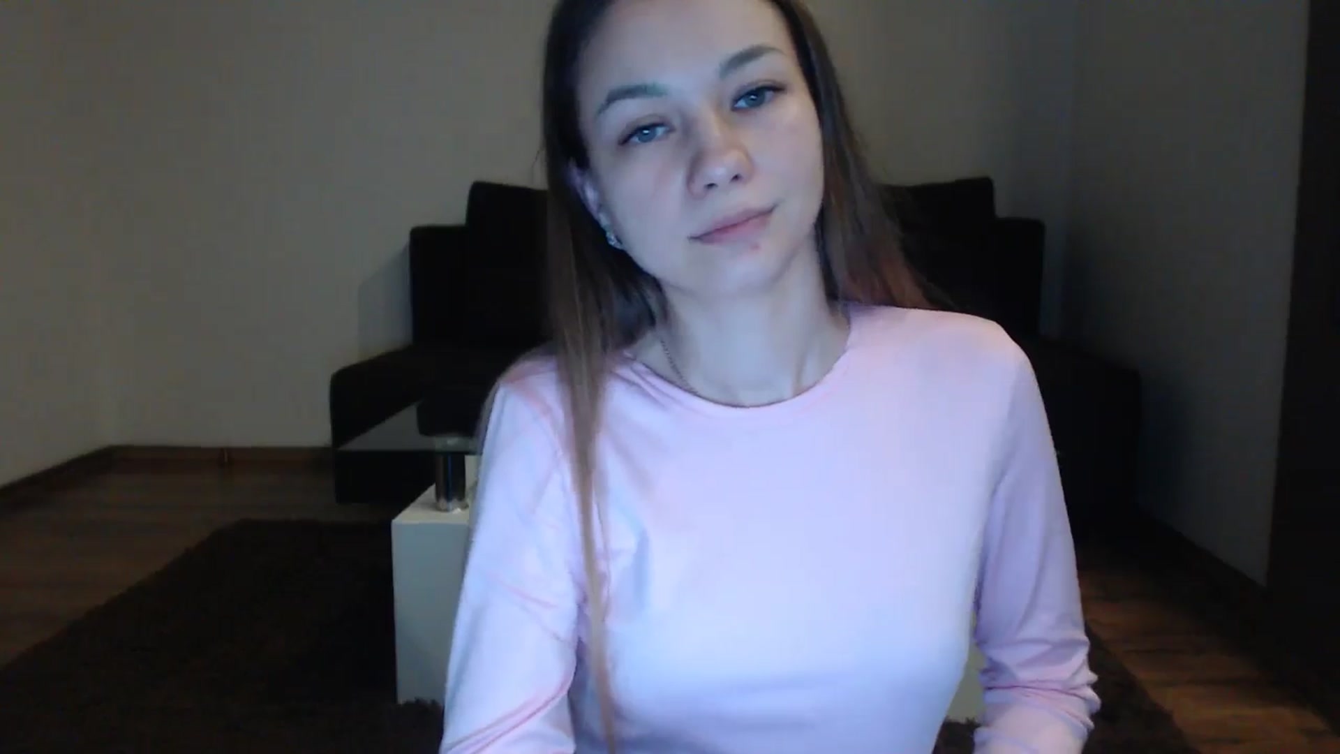 Lovely_Nata video thumbnail