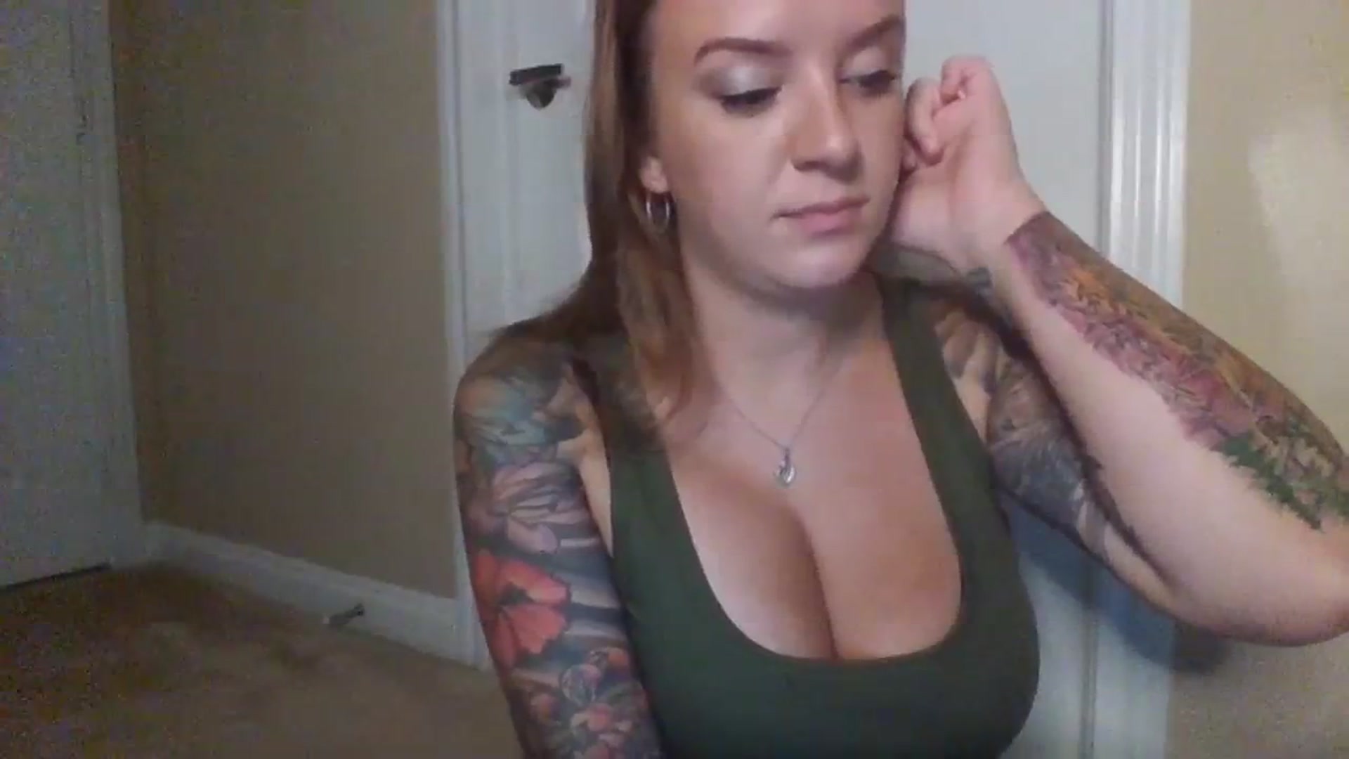 BrookeLoveXXX video thumbnail