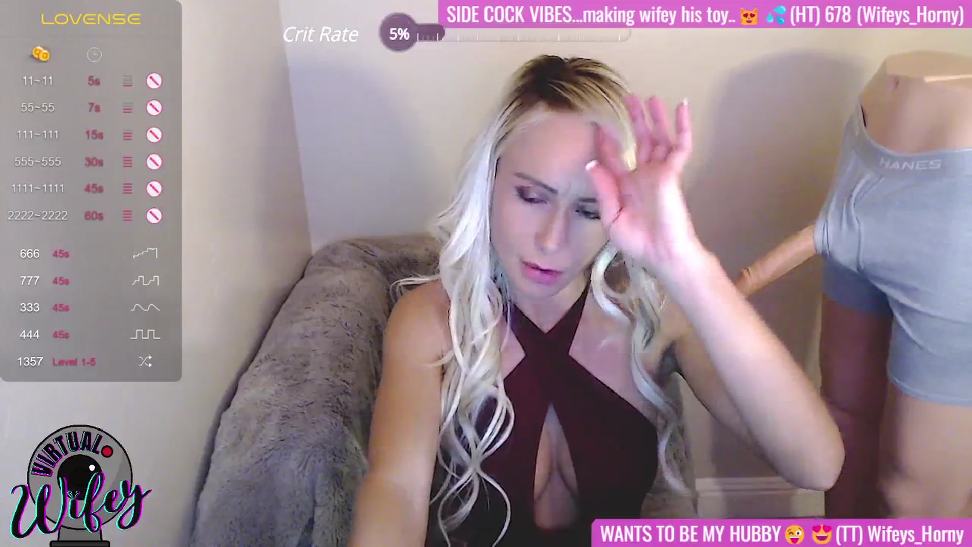 Virtual_Wifey video thumbnail