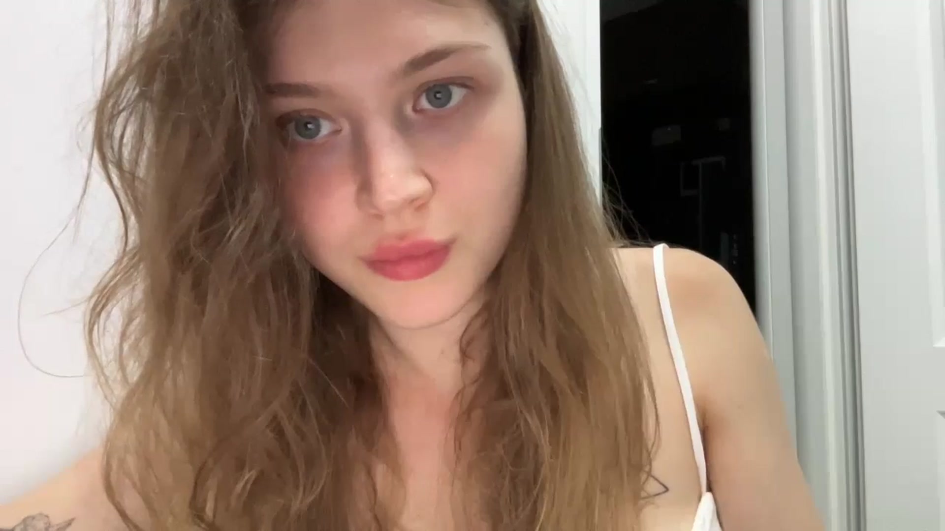 Coconut_dream video thumbnail