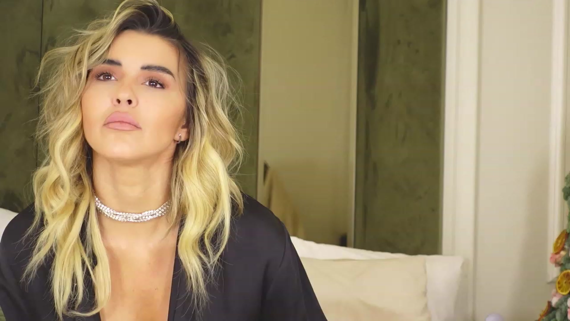 SavageMonica video thumbnail