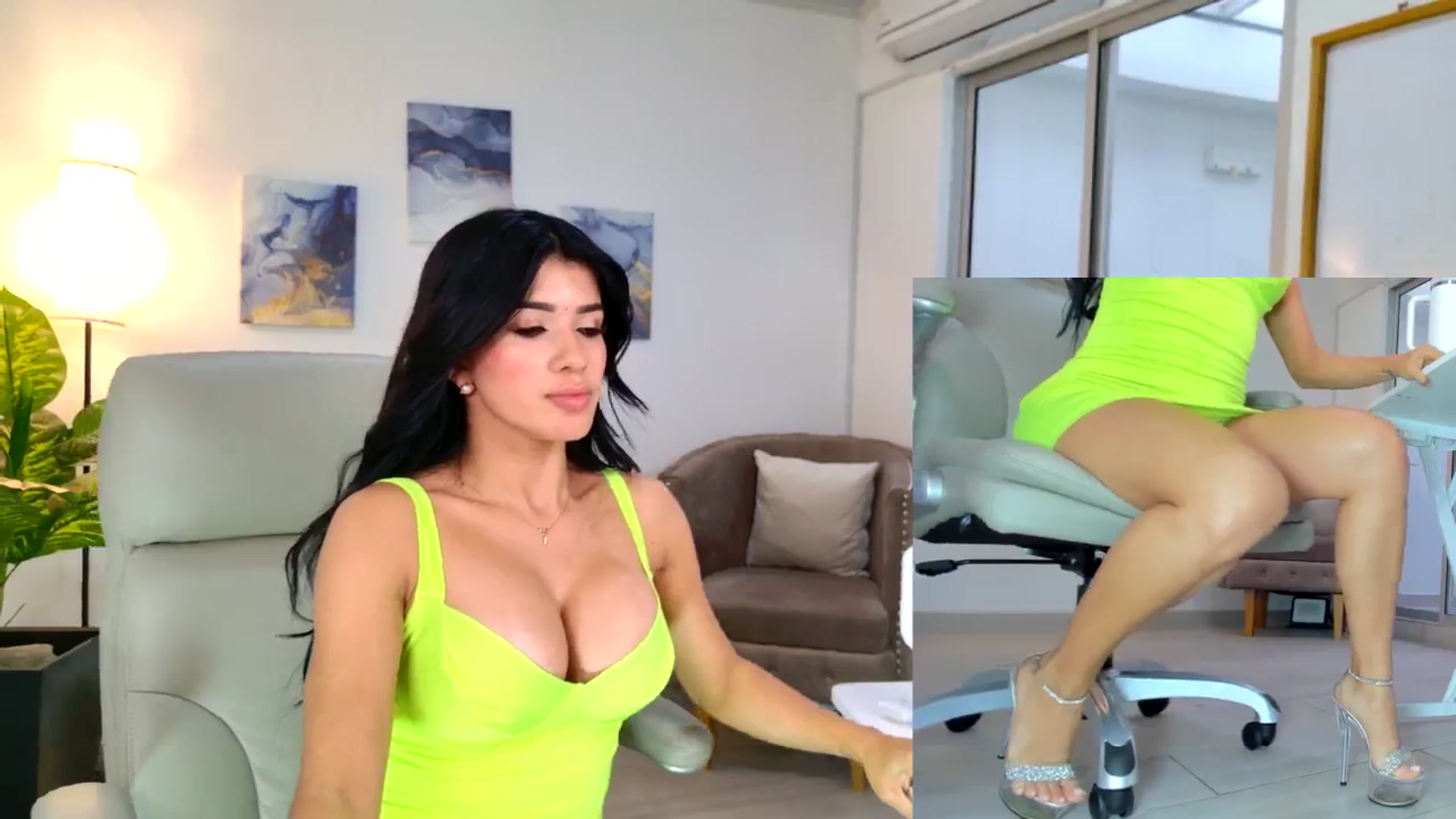 KIMBERLY___ video thumbnail
