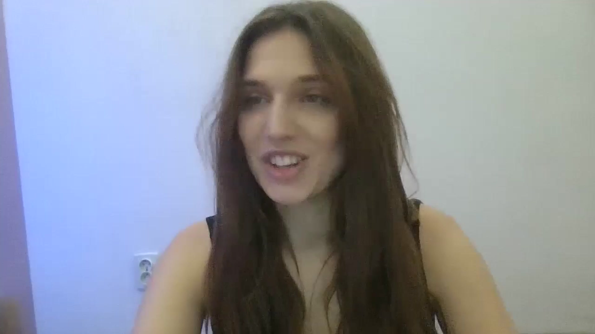 HaleyReed video thumbnail