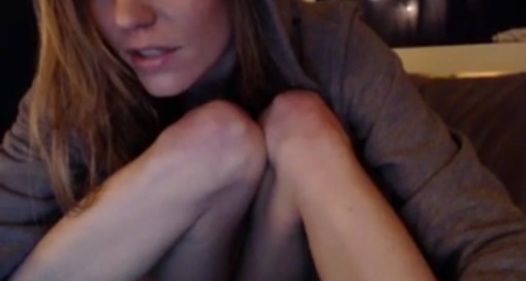 KennaXX video thumbnail
