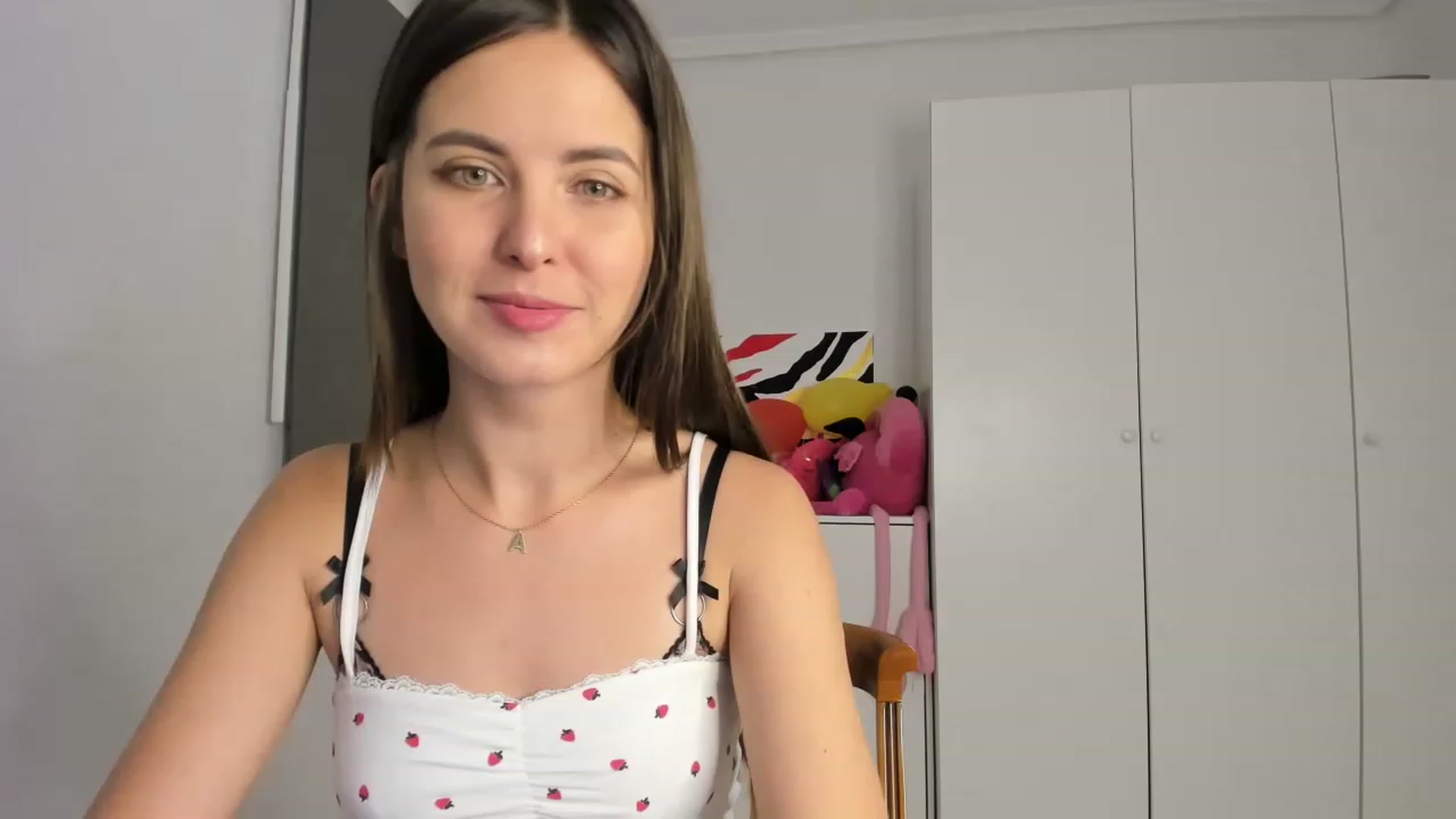 AristoCrazy video thumbnail