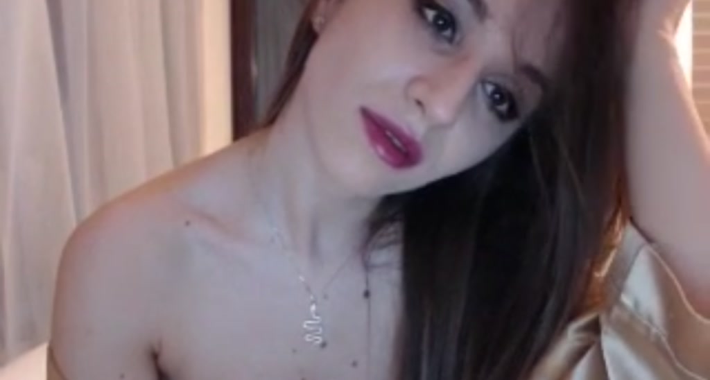 MaraBliss video thumbnail